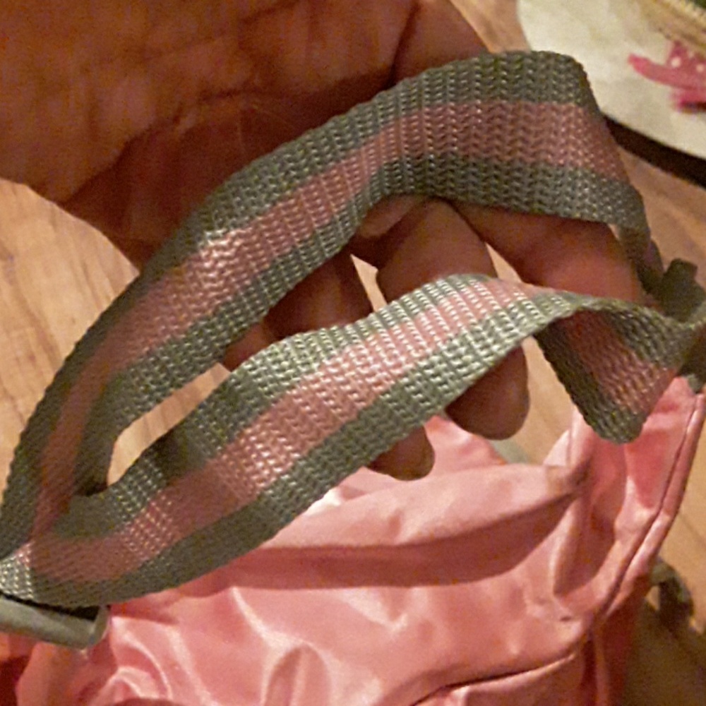 Fanny pack - Picture 5 of 5